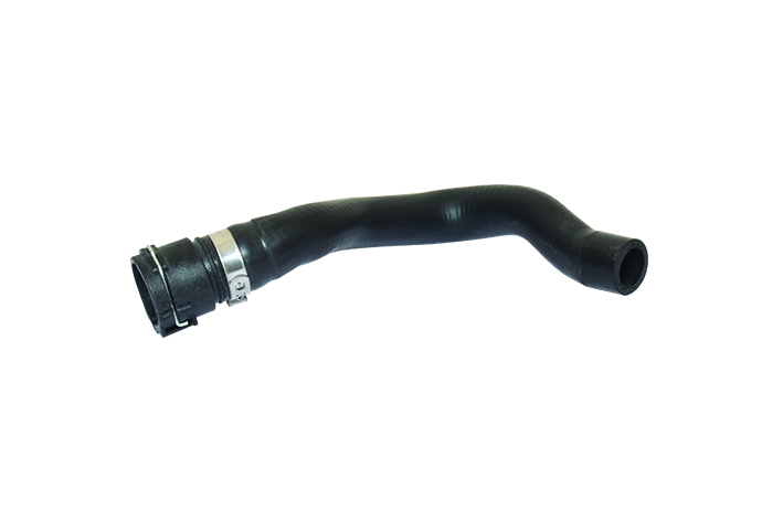 Изходящ маркуч за парно - IBR 21217 за OPEL